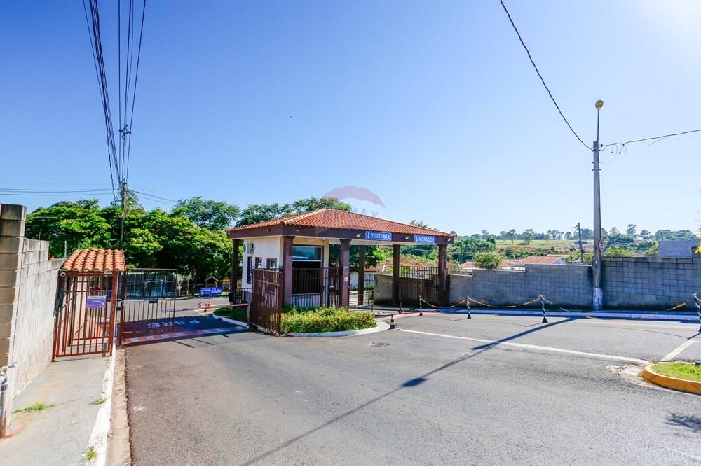 Casa de Condomínio - Venda - Sorocaba , São Paulo - _MG_9880.jpg - 630591190-15