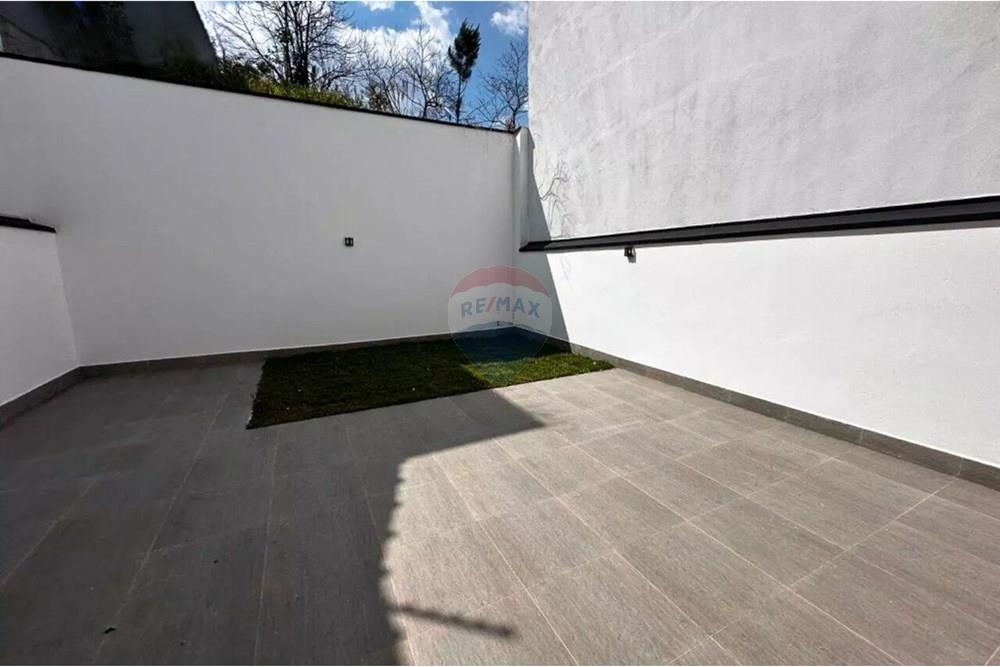 Casa - Venda - Guarulhos , São Paulo - faf0c06bf377fd36c6335a85.jpg - 631491001-215