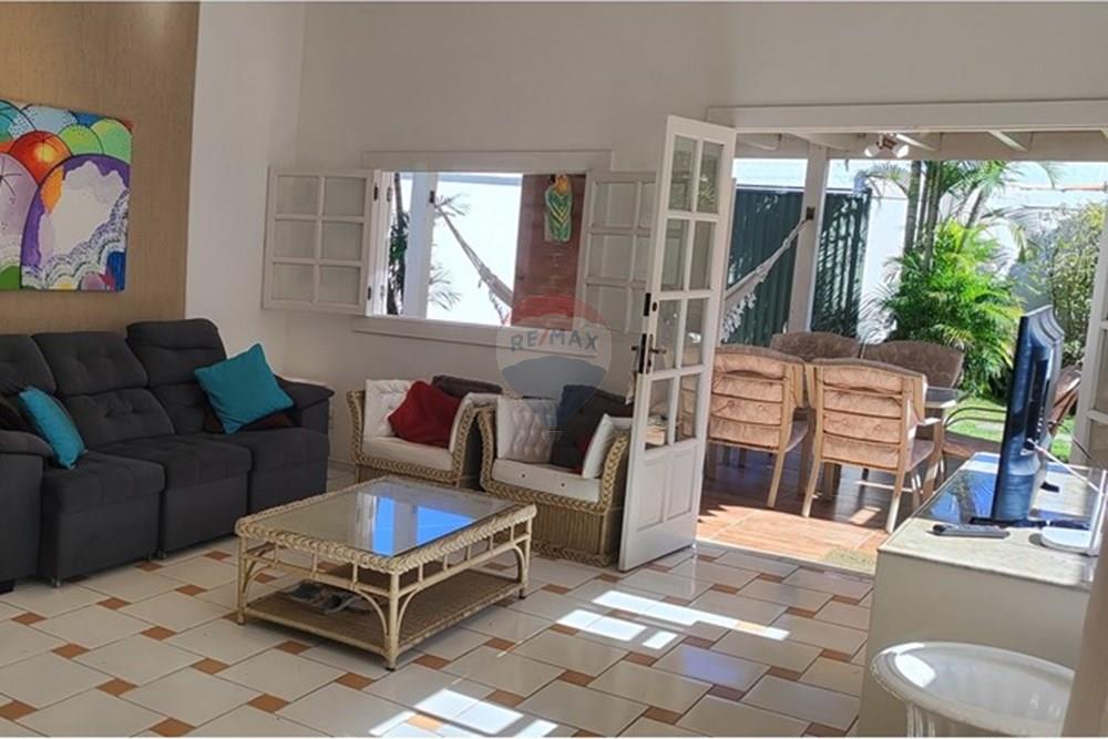 Casa - Venda - Armação dos Búzios , Rio de Janeiro - IMG_20250502_095615.jpg - 630391004-93