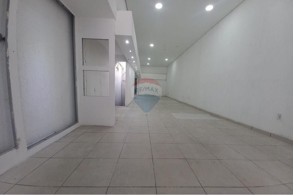 Cj. Comercial/ Sala - Alugar - Mauá , São Paulo - WhatsApp Image 2025-06-20 at 14.38.05.jpeg - 630751035-198