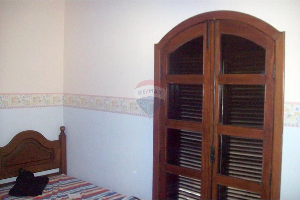 Casa - Venda - São Roque , São Paulo - WhatsApp Image 2025-10-25 at 12.53.44 (3).jpeg - 631601019-17