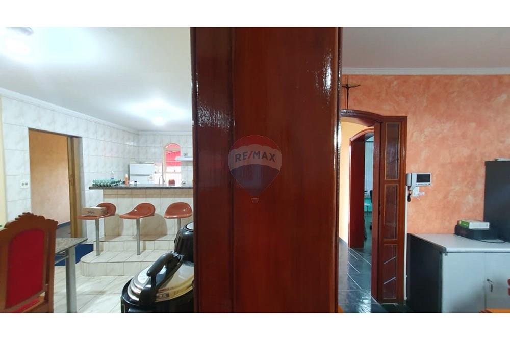 Casa - Alugar - Sorocaba , São Paulo - Imagem do WhatsApp de 2025-09-03 à(s) 08.49.19_376332c7.jpg - 630601112-147