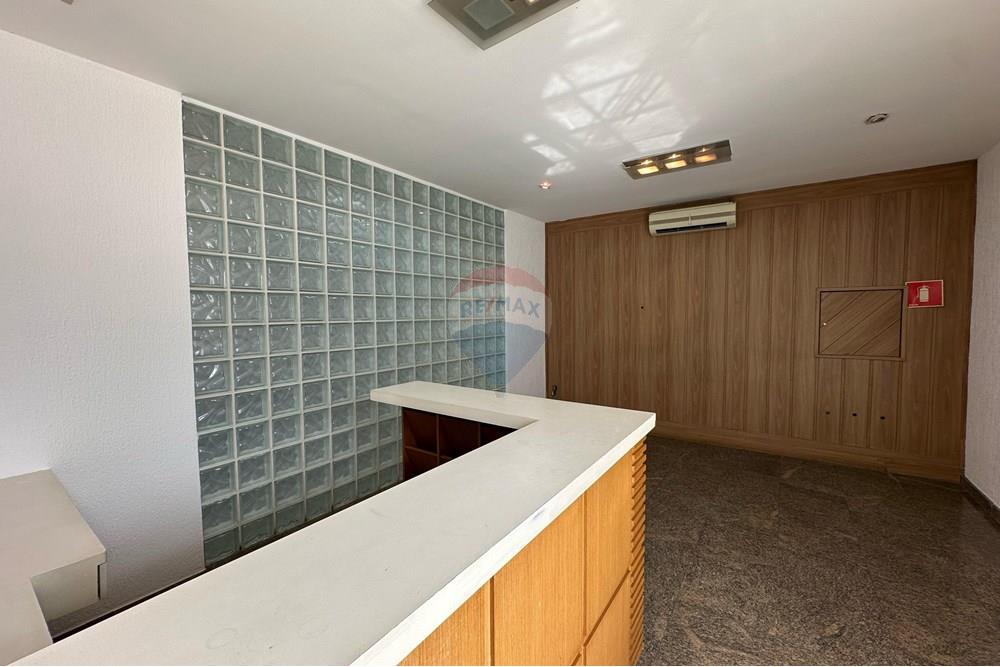 Prédio - Alugar - São Paulo , São Paulo - WhatsApp Image 2025-04-09 at 15.17.50 (1).jpeg - 630821006-535