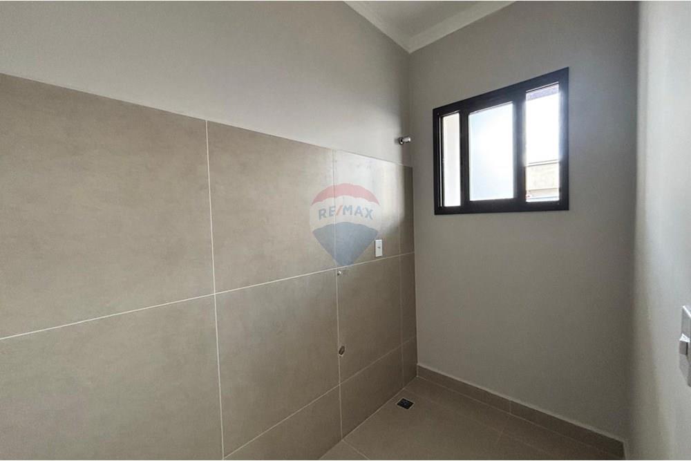 Casa - Venda - Araçoiaba da Serra , São Paulo - casa san felipe 17 - Copia.jpg - 630601262-19