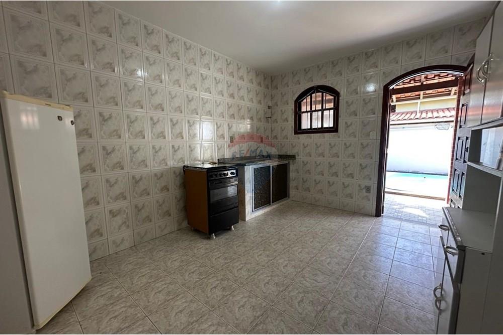 Casa p/ Temporada - Venda - Araruama , Rio de Janeiro - 20.jpg - 630361032-159