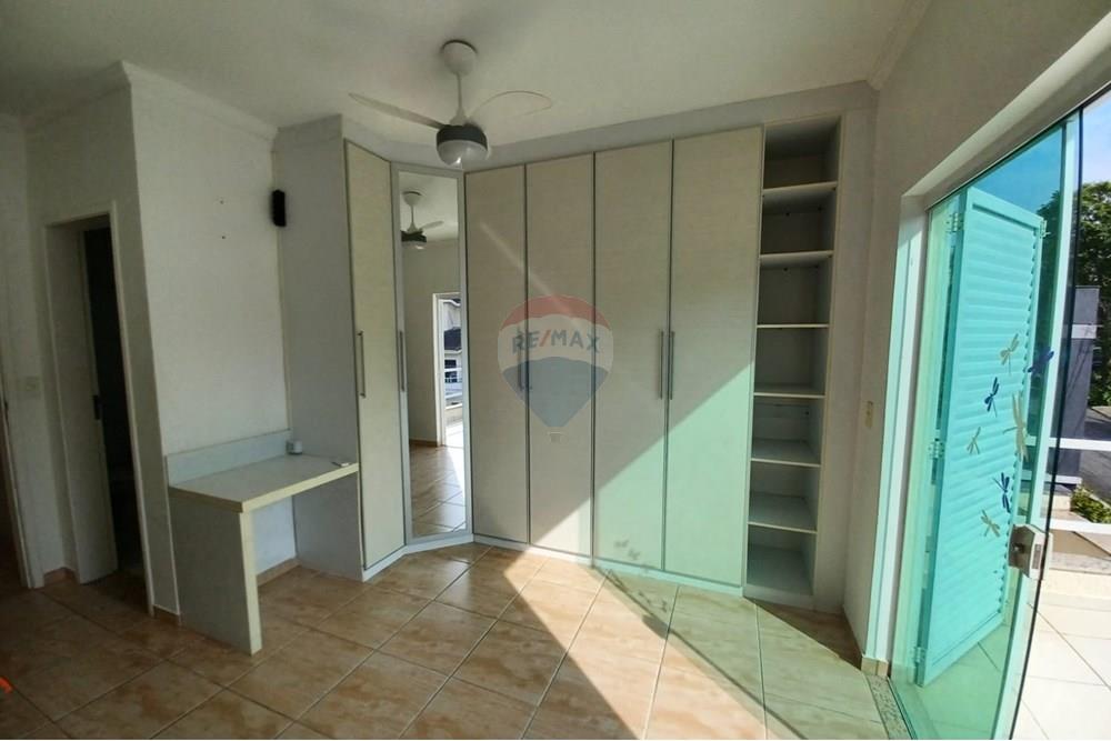 Casa - Alugar - Mogi das Cruzes , São Paulo - IMG-20250429-WA0106.jpg - 631531017-1