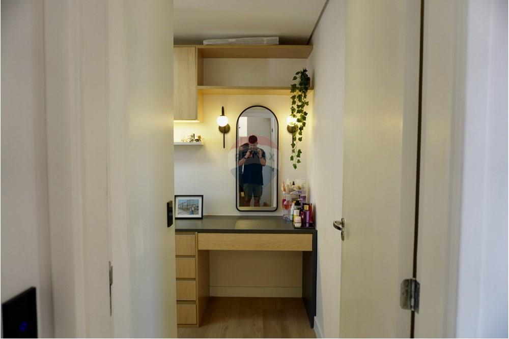 Apartamento - Venda - Guarulhos , São Paulo - DSC03418.jpg - 631251047-126