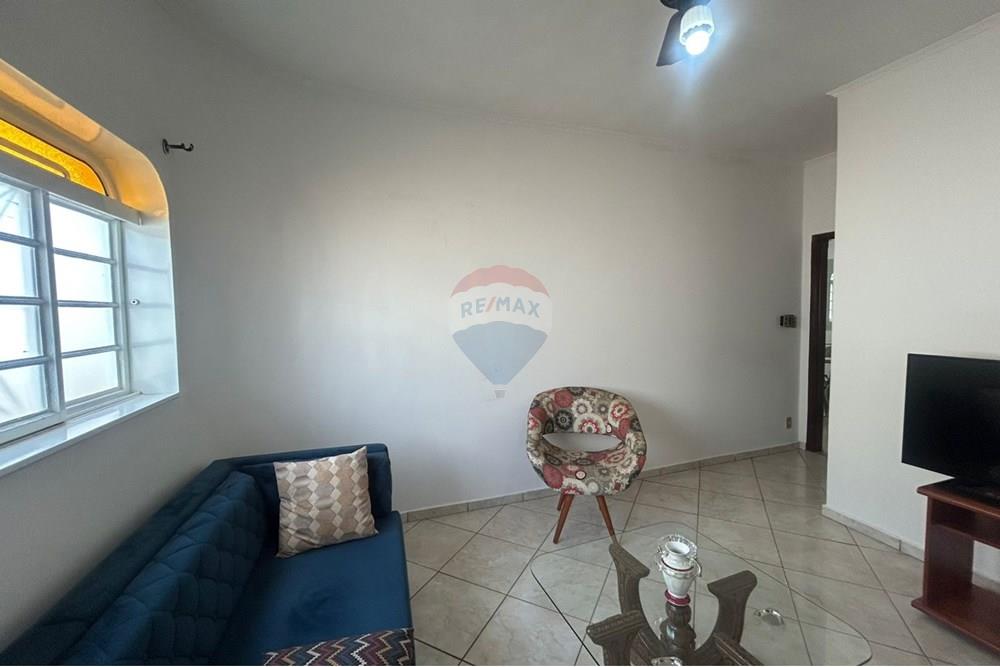 Casa - Venda - São José do Rio Preto , São Paulo - Imagem do WhatsApp de 2025-06-06 à(s) 10.57.10_f6cd3e8e.jpg - 631381028-12