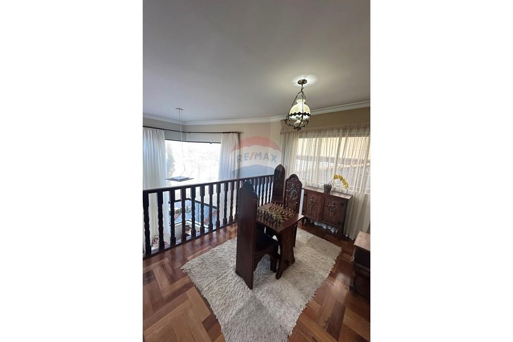 Casa de Condomínio - Venda - Mogi das Cruzes , São Paulo - IMG_6722.JPG - 631251019-35