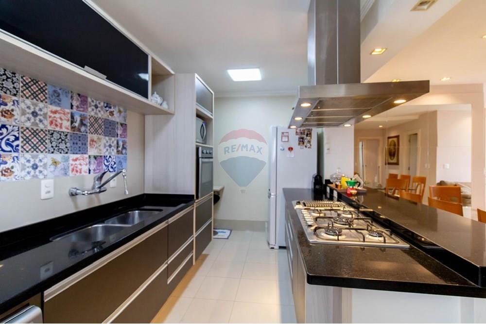 Apartamento - Venda - Guarulhos , São Paulo - WhatsApp Image 2025-11-04 at 15.43.43 (1).jpeg - 630251036-60