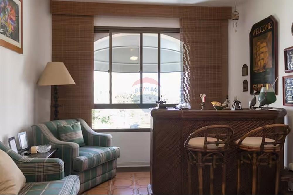 Apartamento - Venda - Guarujá , São Paulo - WhatsApp Image 2025-05-20 at 16.00.51 (1).jpeg - 631011037-27