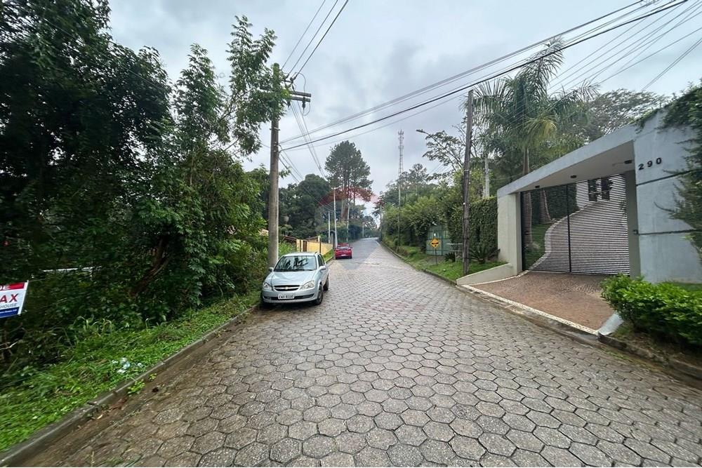 Terreno - Venda - Mairiporã , São Paulo - Imagem do WhatsApp de 2025-04-25 à(s) 16.58.17_1a01fce0.jpg - 631361005-121