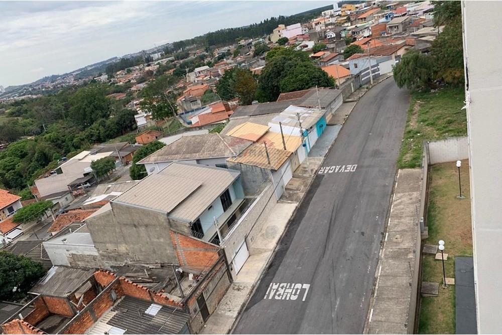 Apartamento, 2 quartos, 84 m² - Foto 22