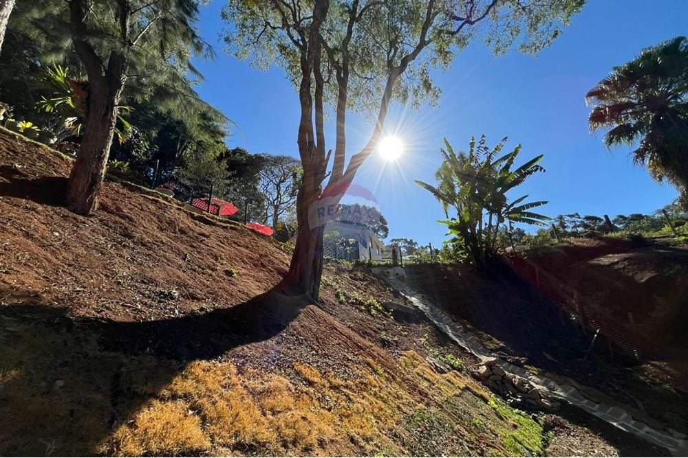 Chácara / Sítio / Fazenda - Venda - Teresópolis , Rio de Janeiro - WhatsApp Image 2025-08-05 at 12.43.25 (2).jpeg - 630191097-4