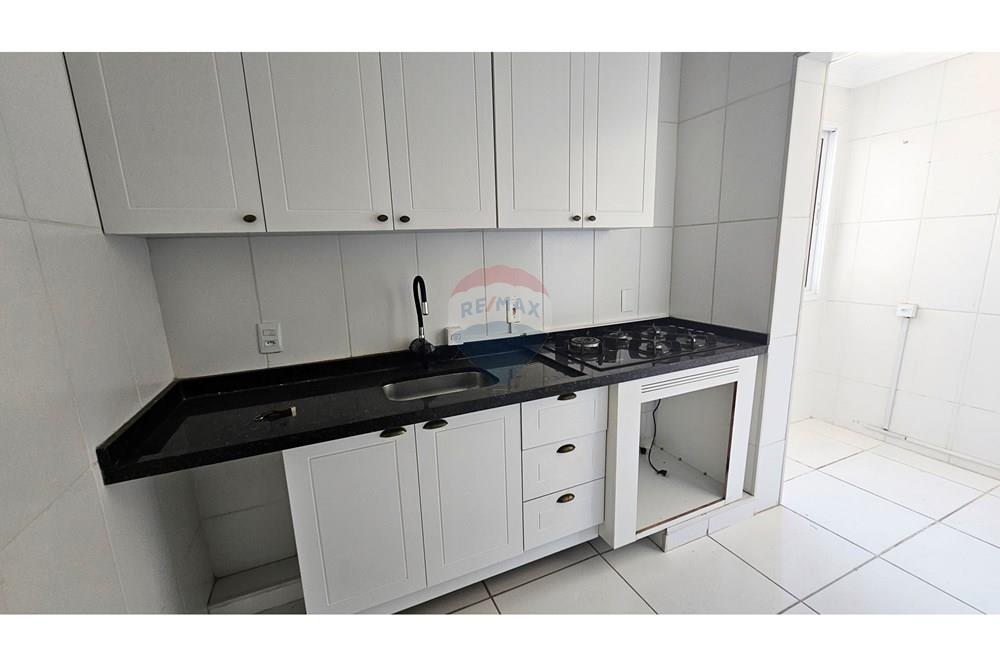 Apartamento - Venda - Sorocaba , São Paulo - 19.jpg - 630591070-132