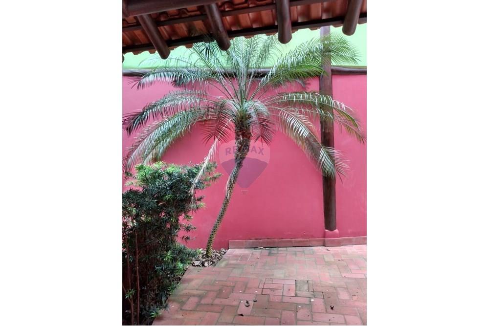 Casa - Venda - Ilhabela , São Paulo - WhatsApp Image 2025-08-27 at 09.47.26 (1).jpeg - 690881023-55