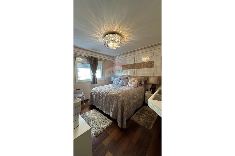 Apartamento - Venda - São Caetano do Sul , São Paulo - IMG_6126.JPEG - 630821090-6