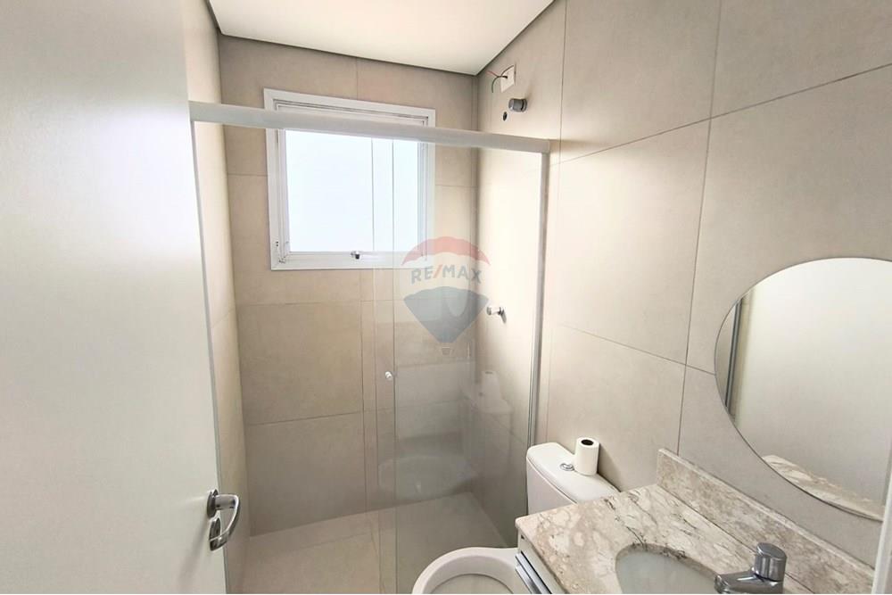 Apartamento - Alugar - Sorocaba , São Paulo - WhatsApp Image 2025-08-04 at 17.42.35 (2).jpeg - 630601031-80