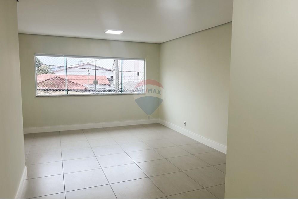 Casa Comercial - Alugar - Mogi das Cruzes , São Paulo - WhatsApp Image 2025-08-07 at 13.15.02.jpeg - 631251042-9