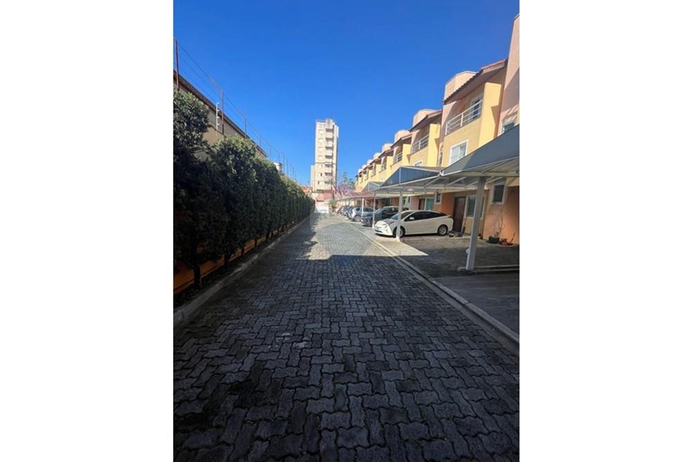 Cobertura - Alugar - Santo André , São Paulo - IMG-20251103-WA0194.jpg - 630751063-11