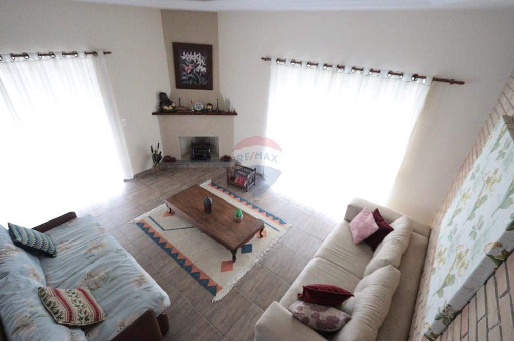 Casa de Condomínio - Venda - São Roque , São Paulo - IMG_4313.JPG - 631601019-3