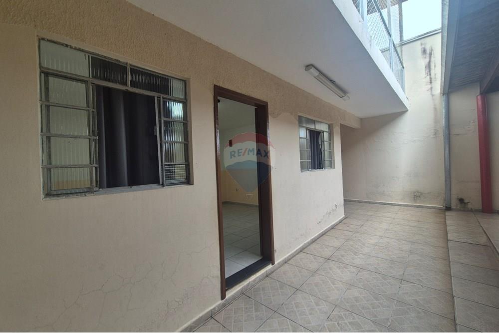 Casa Comercial - Alugar - Mogi das Cruzes , São Paulo - 20250221_081958.jpg - 630281074-21