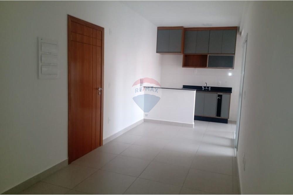 Apartamento - Alugar - São José dos Campos , São Paulo - WhatsApp Image 2023-07-19 at 14.29.20 (1).jpeg - 631461072-32