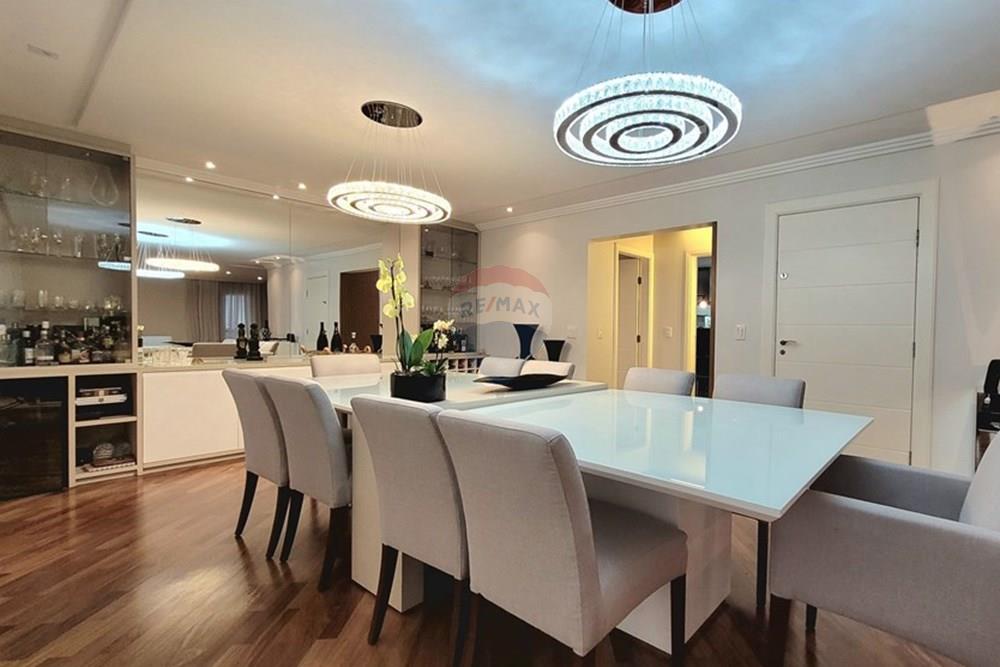 Apartamento - Venda - São Caetano do Sul , São Paulo - 18.jpg - 631341028-53