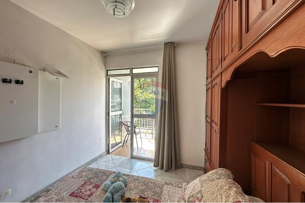 Apartamento - Venda - Petrópolis , Rio de Janeiro - IMG_0442.JPEG - 631611009-12