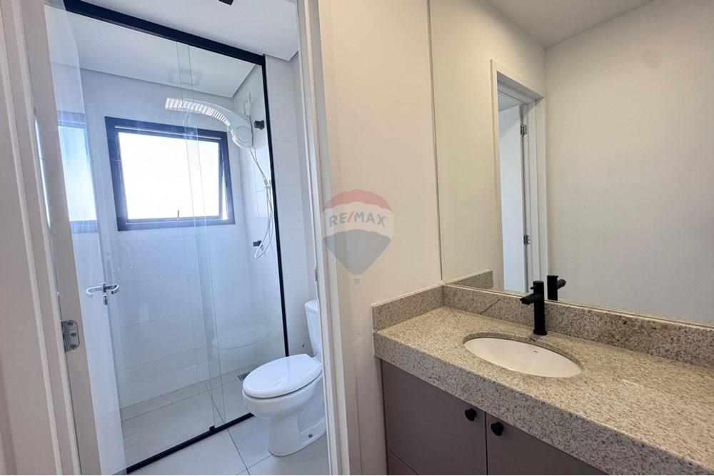 Apartamento - Alugar - Sorocaba , São Paulo - WhatsApp Image 2025-08-04 at 14.58.27.jpeg - 630601274-52