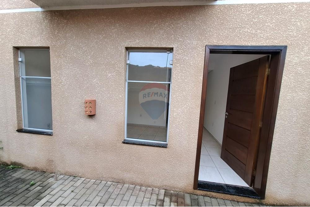 Casa - Alugar - Sorocaba , São Paulo - IMG-20251018-WA0042.jpg - 630601304-26