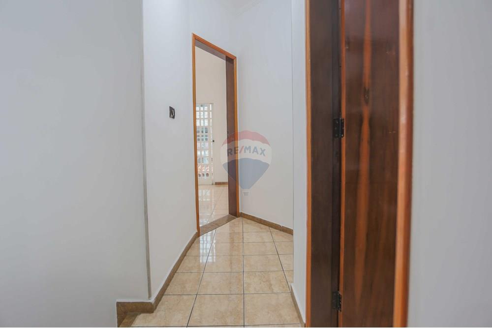 Casa - Venda - Sorocaba , São Paulo - IMG_5113.jpg - 630591044-398