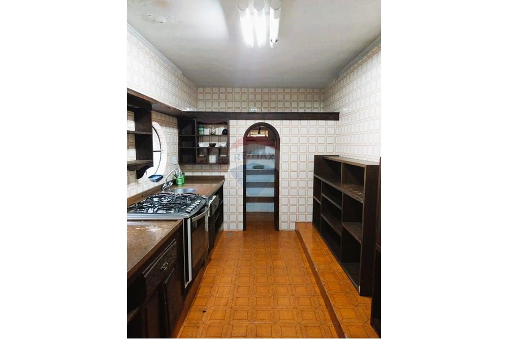 Casa - Alugar - Sorocaba , São Paulo - fb425d9b-2e5d-4fcd-a27e-be864ce14215.jpg - 630601112-130