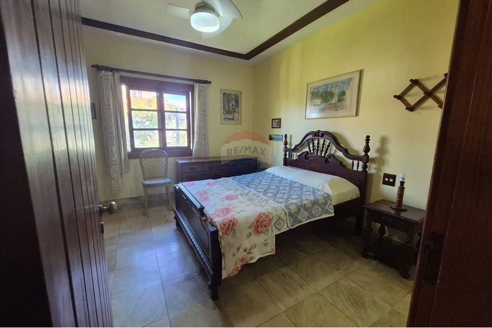Casa - Alugar - Armação dos Búzios , Rio de Janeiro - IMG-20250619-WA0076.jpg - 631591006-2