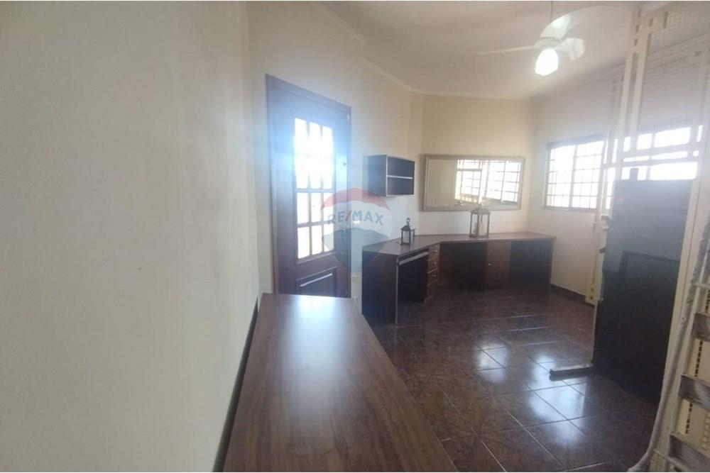 Sobrado - Venda - Andradina , São Paulo - IMG-20250802-WA0015.jpg - 631201035-60