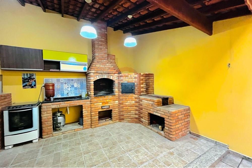 Sobrado - Venda - Mogi das Cruzes , São Paulo - WhatsApp Image 2025-03-31 at 10.05.18 (1).jpeg - 630281055-34