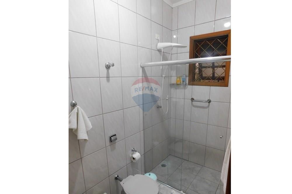 Casa de Condomínio - Venda - São Roque , São Paulo - DSCN5704.JPG - 631601004-30