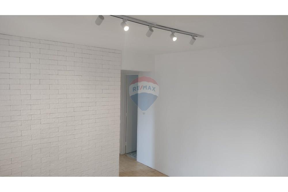 Apartamento - Venda - São Paulo , São Paulo - WhatsApp Image 2025-10-17 at 20.08.43 (5).jpeg - 631561002-24