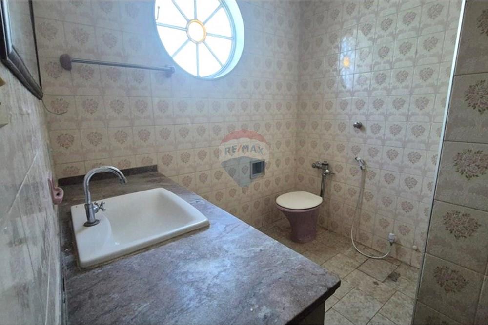 Imóvel Comercial com 3 quartos à venda, 269m² — foto 13 de 32