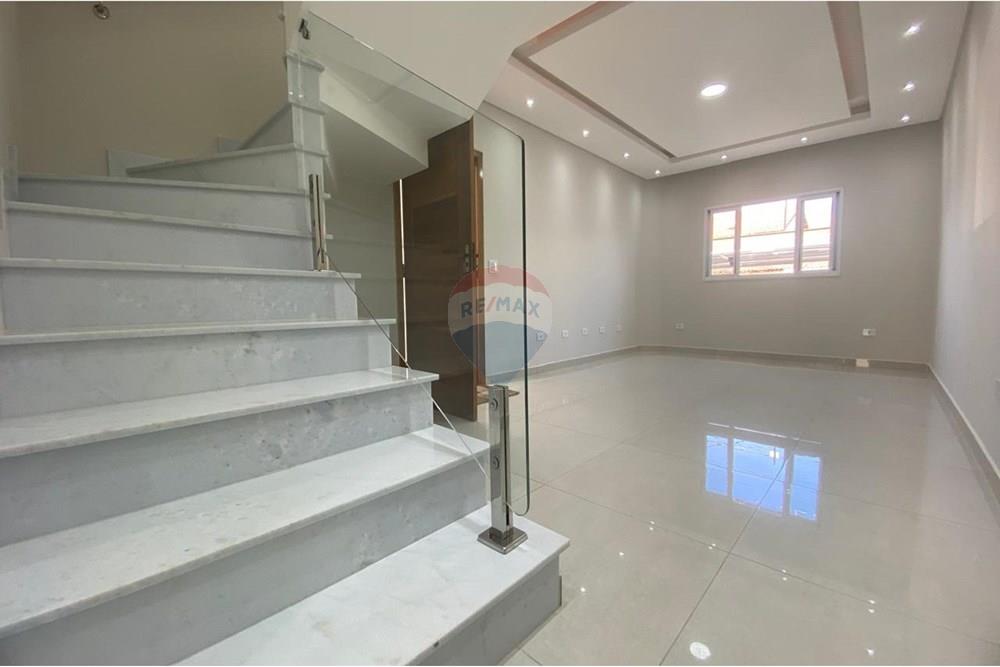 Casa - Venda - Arujá , São Paulo - 5.jpeg - 631491020-16