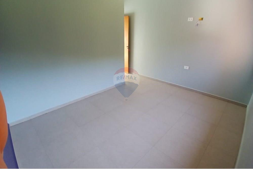 Casa de Condomínio - Venda - Guararema , São Paulo - WhatsApp Image 2025-08-05 at 12.23.54.jpeg - 630281008-101