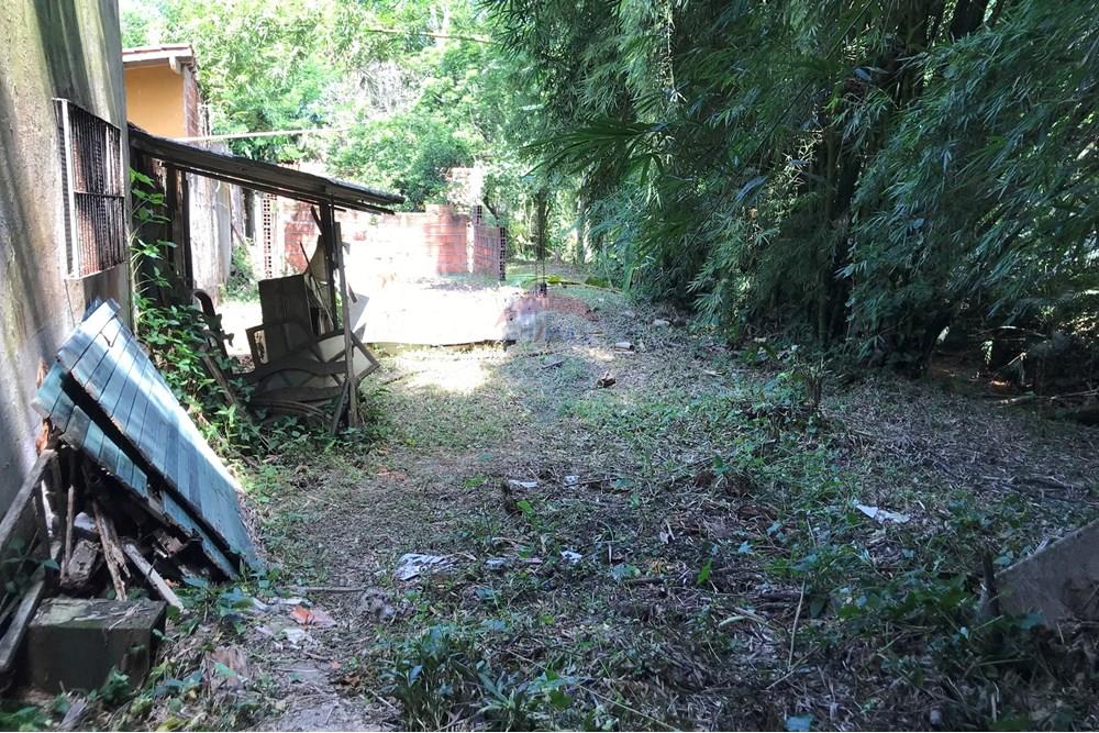 Terreno - Venda - São Sebastião , São Paulo - IMG_0228.jpg - Quintal - 631461002-28