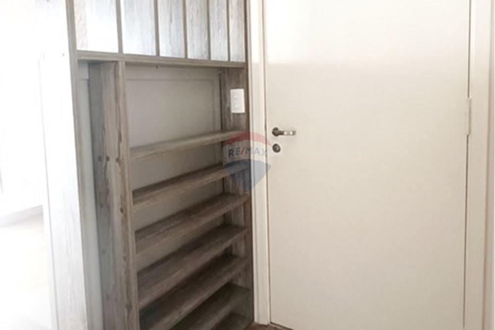 Apartamento - Alugar - Mogi das Cruzes , São Paulo - 1743541610748.jpg - 630281041-103