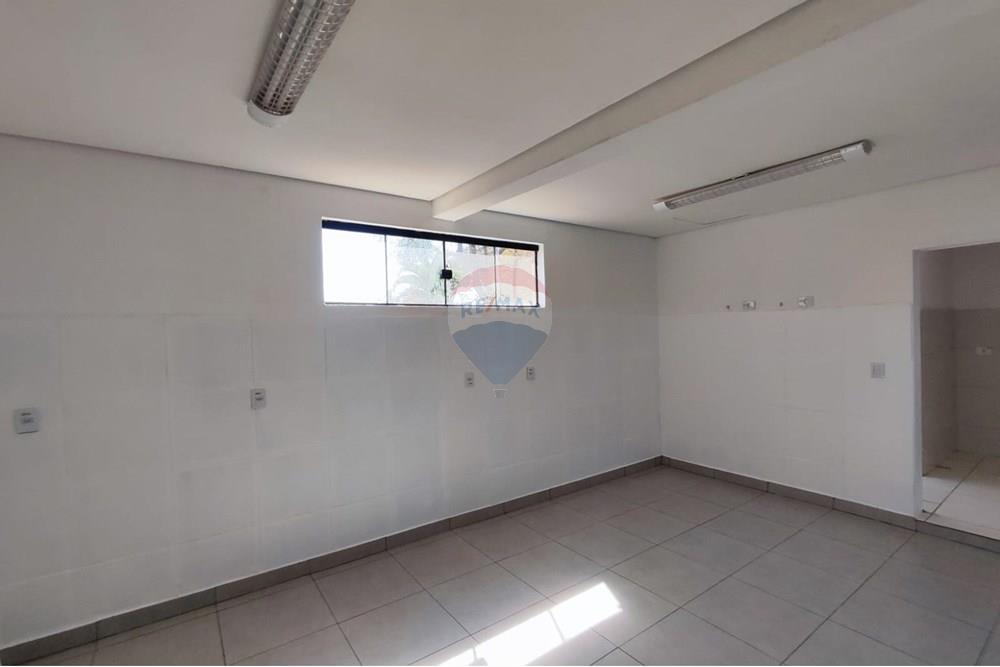 Casa Comercial - Alugar - Sorocaba , São Paulo - IMG-20250911-WA0016.jpg - 630601169-15