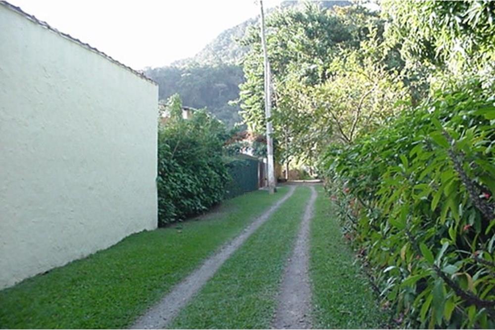 Terreno - Venda - São Sebastião , São Paulo - MVC-888F.JPG - 631461059-26