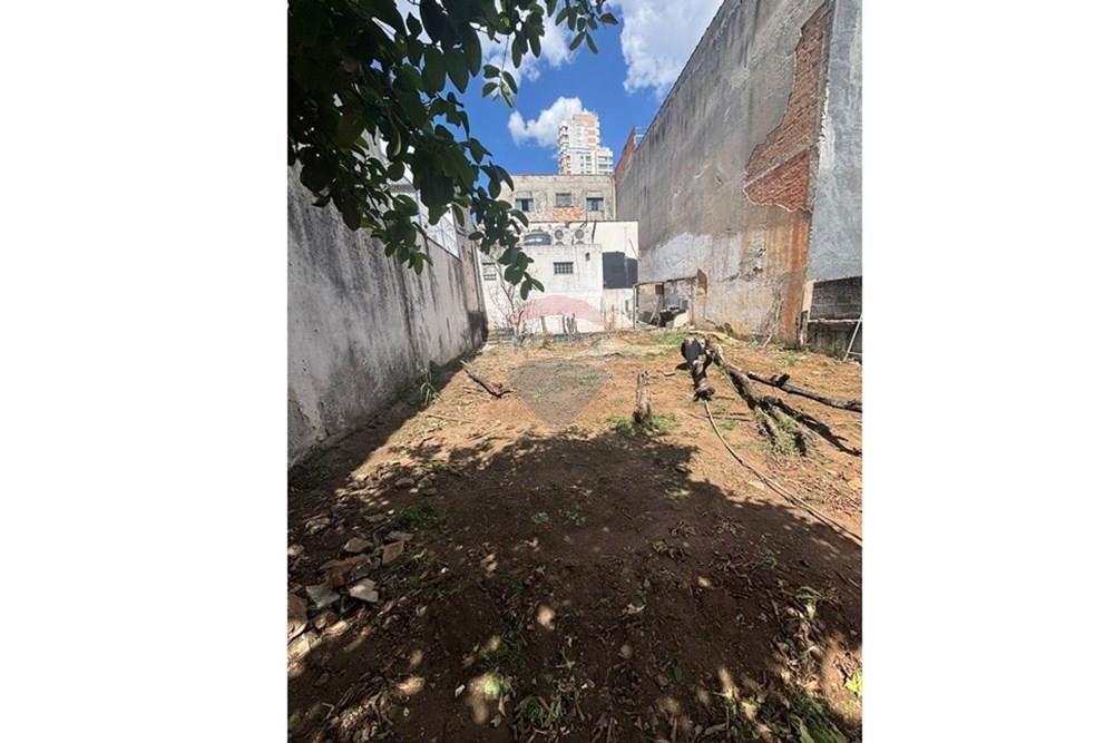 Ponto Comercial/ Loja - Alugar - São Paulo , São Paulo - tt14.jpg - 630251075-242