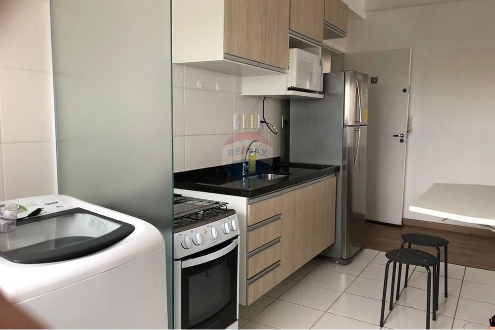 Apartamento - Alugar - Votorantim , São Paulo - e47f985a-f6fb-442a-b149-11b4d1a9f733.jpeg - 630591160-58
