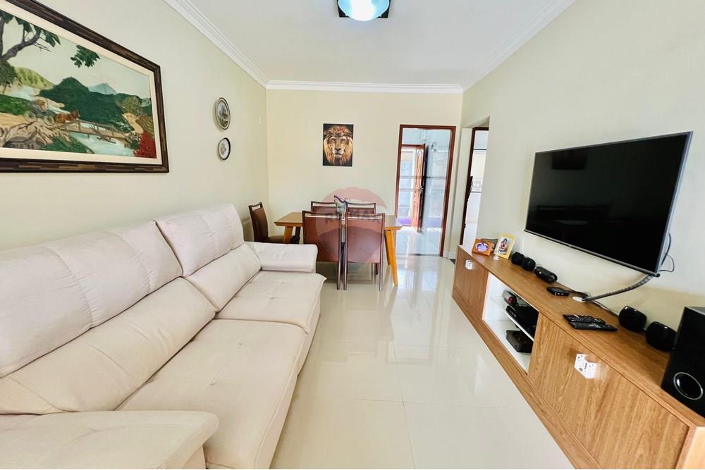 Casa - Venda - Maricá , Rio de Janeiro - IMG-20250528-WA0118.jpg - 631521006-109