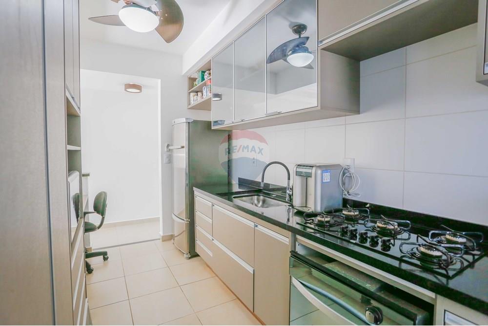 Apartamento - Venda - Sorocaba , São Paulo - _MG_7244.jpg - 630601140-23