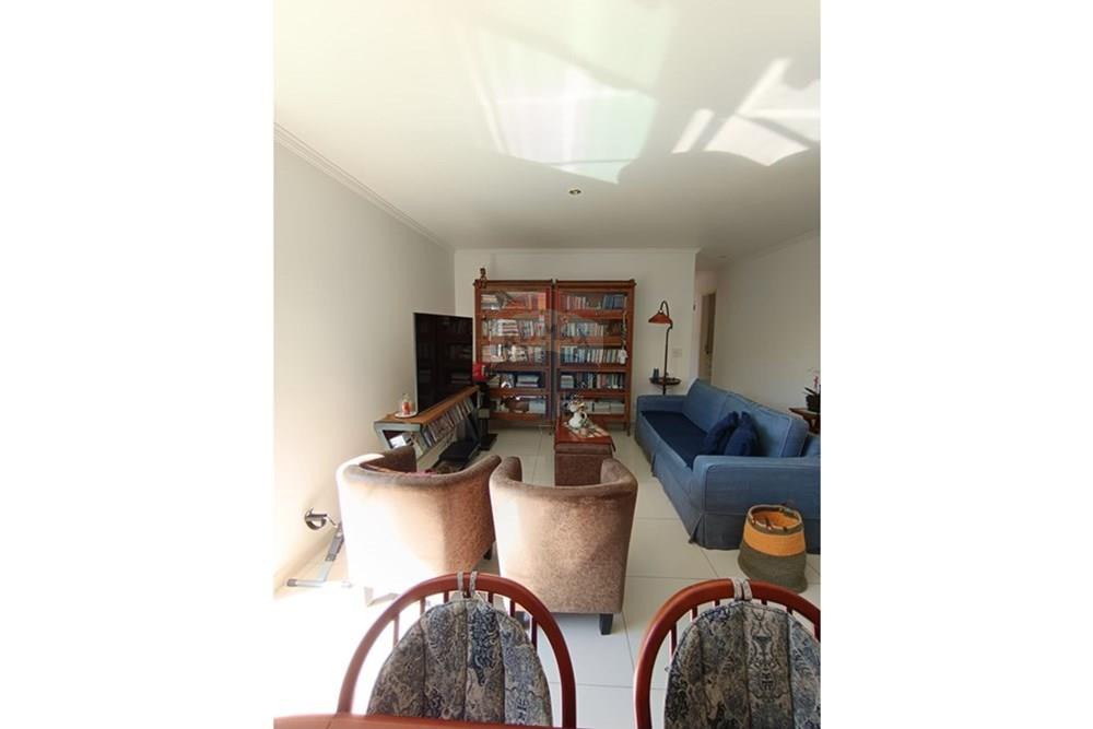 Apartamento - Venda - São Roque , São Paulo - WhatsApp Image 2025-07-16 at 15.51.44 (4).jpeg - 631601009-28